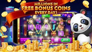 Pengalaman bermain sportsbook dan slot online di cuankuy dengan tampilan mobile