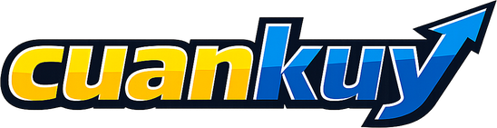 Logo cuankuy